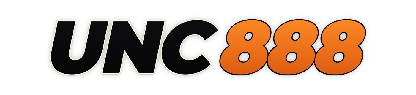 unc888